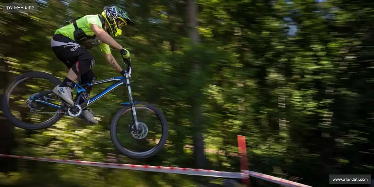 必一🥋武术传承的不仅是动作,更是坚韧不拔的精神内核!